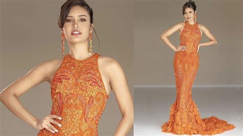 219 146 tykkäystä · 161 204 puhuu tästä. LOOK: Rabiya Mateo's Sarimanok-inspired evening gown for ...