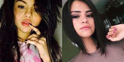 Selena Gomez Now Has A Viral Doppelgänger