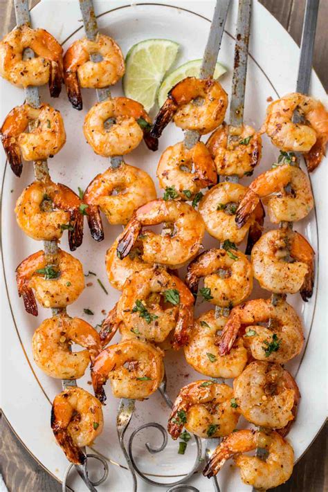 Add the olive oil and spices into a large bowl and whisk to combine. Best Cold Marinated Shrimp Recipe : Best 20 Cold Marinated Shrimp Appetizer - Best Recipes Ever ...