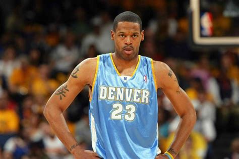 Greatest Denver Nuggets Players Of All Time Fadeaway World