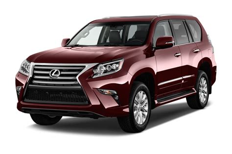2015 lexus gx460 prices reviews and photos motortrend