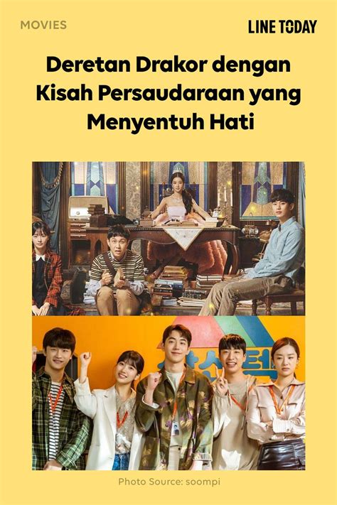 √ Naskah Drama Tentang Keluarga Untuk 5 Orang