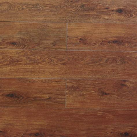 Shabby Chic Wood Flooring Get The Same Look With Longer Lasting