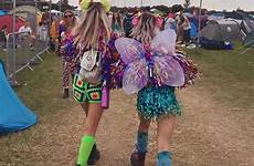 festival fairy rave outfits costumes twilight fashion costume wear clothing boomtown visit instagram source upcycle