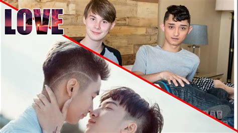 Gay Love Hindi Song 🎶 Kiss Gay Love Gay Gay Love Story Gay Lip Kiss Gay Romance Youtube