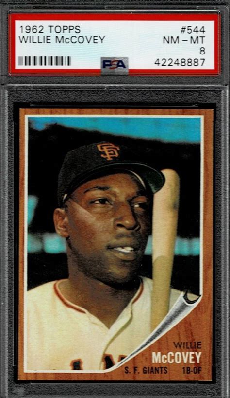 Maybe you would like to learn more about one of these? 1962 Topps Baseball Cards - Baseball Card AdviserBaseball ...