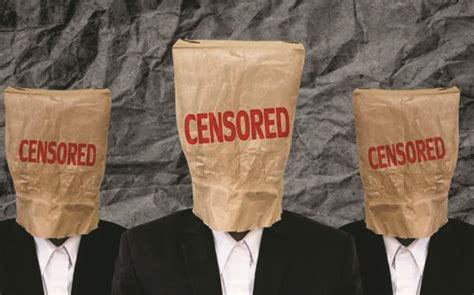 Employers Face Action For Using Gagging Clauses To Silence