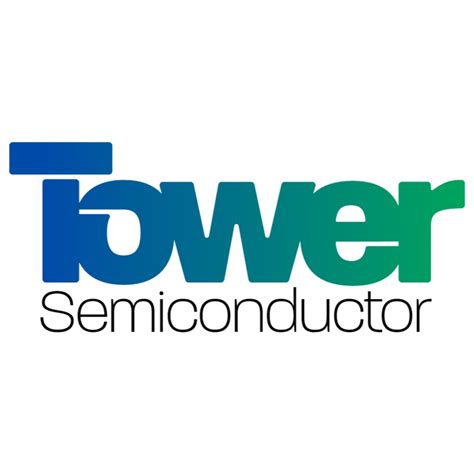 Tower Semiconductor Youtube