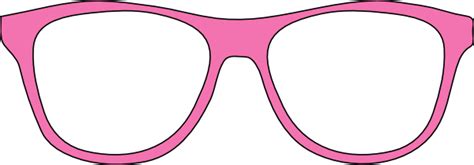 Vektor Kaca Mata Png