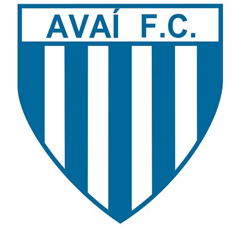 Avaí Futebol Clube Florianópolis Sc Em 2021 Futebol Times De