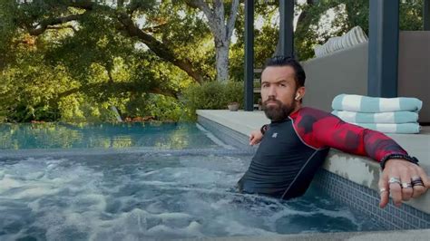 Rob Mcelhenney Talks Mythic Quest Quarantine And The Future Of Its Always Sunny In