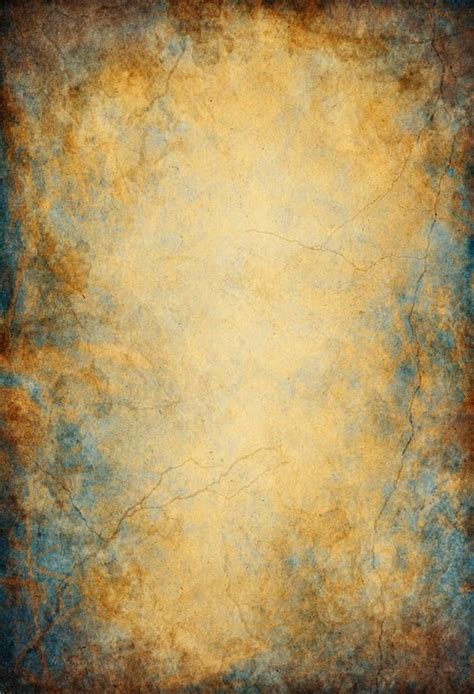 Buy Discount Chapped Vintage Abstract Photo Studio Backdrops Old