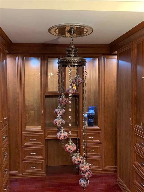 Check spelling or type a new query. Find The Perfect Walk-in Closet System | Custom Closet ...