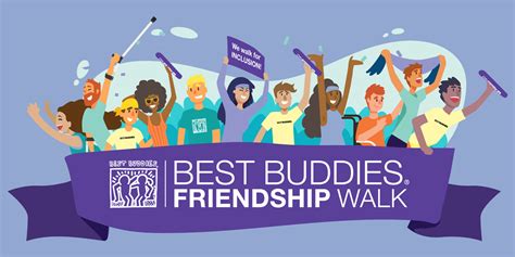 Best Buddies In California Newsletter February 2021 Best Buddies