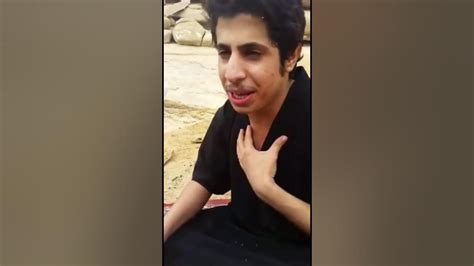 سعودي يغني دبكه سوريه روعه Youtube