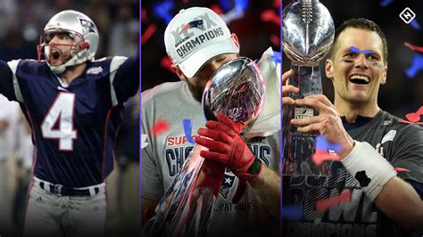 I wonder how many moons will j1407b have in milions of years. How many Super Bowls have the Patriots won? | NFL ...