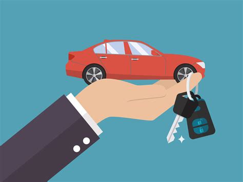 7 Best Things About Car Subscription Models That Customers Need To Know