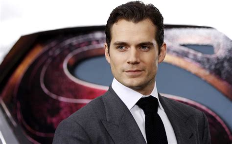 / , henry cavill hd wallpapers backgrounds wallpaper 2560×1440. Henry Cavill HD Wallpaper | Background Image | 2880x1800 ...
