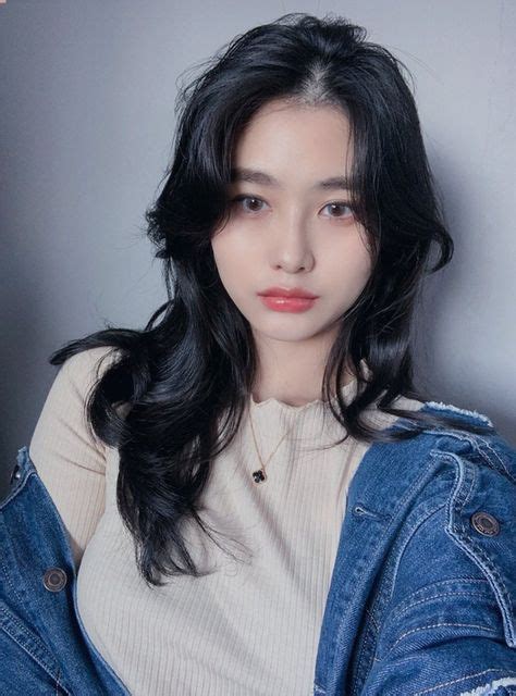 249 Best Seunghyo 승효 Images In 2020 Ulzzang Girl Uzzlang Girl