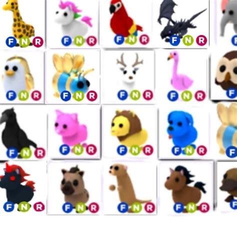 We did not find results for: @roblox_000 20.0k seguidores, 21 siguiendo, 105.0k me ...
