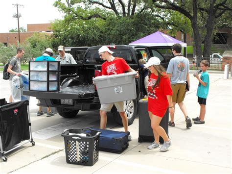 27 – The Flash Today Erath County