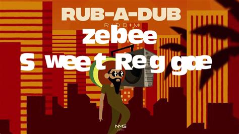 Rub A Dub Riddim Mix By Enzoselection 2020 N M G Music Youtube