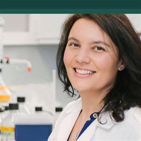 Dr Alessandra Hunt Joins Ehs Biosafety Environmental Health And Safety Michigan State University