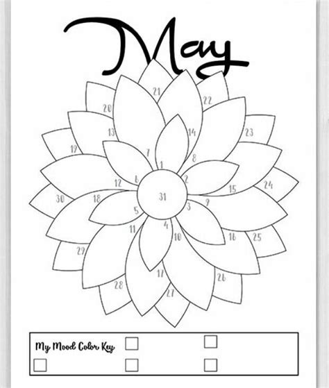 Pin by Autumn Summers on Bullet journal Maandthema | Bullet journal