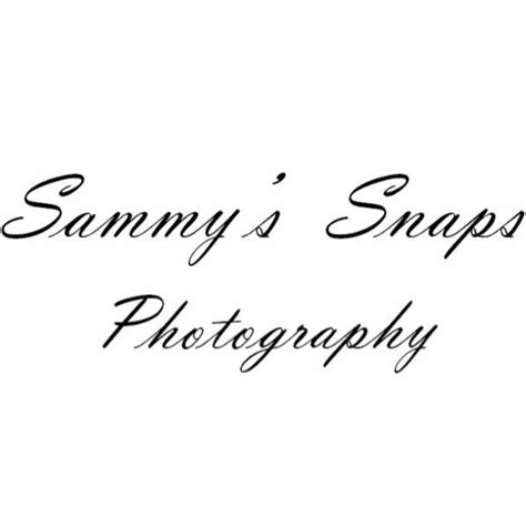 Sammys Snaps Photography