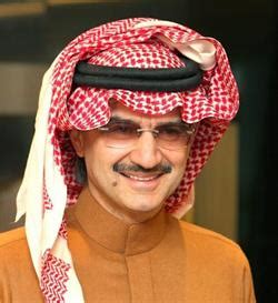 Check spelling or type a new query. أخبار 24 | "الوليد بن طلال" يضع شركات وفنادق "المملكة ...