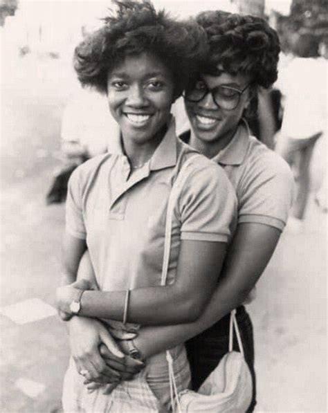 21 photographs of vintage couples guaranteed to melt your heart women unite black lesbians