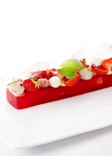 Your strawberry terrine stock images are ready. Terrine van aardbeien | Recept in 2020 | Aardbeien ...