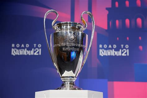 Bein Sports Renews Uefa Soccer Broadcast Rights For Three Years What