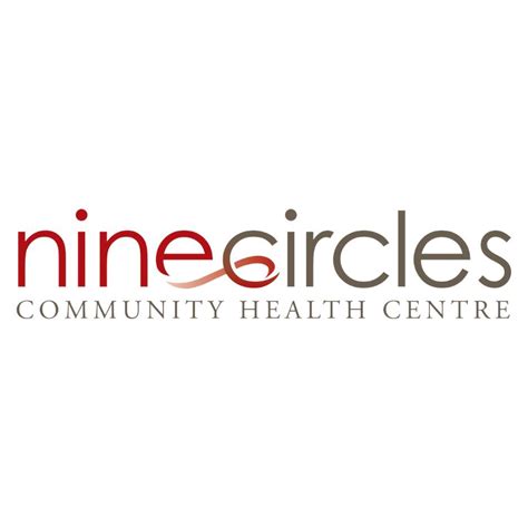 Nine Circles Community Health Centre Winnipeg Mb