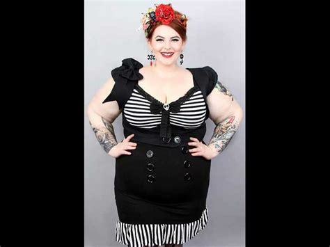 Facebook Apologizes For Plus Size Model Ban—oopsie Our Bad Popdust