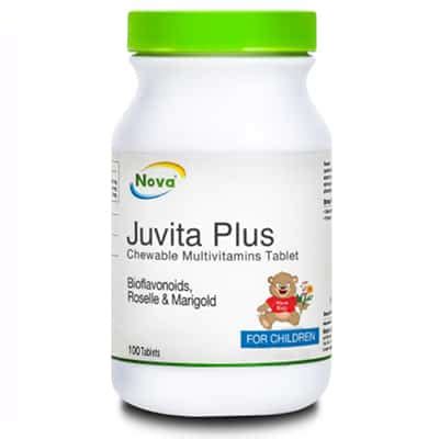 Check spelling or type a new query. Best Vitamins And Supplements For Kids In Malaysia