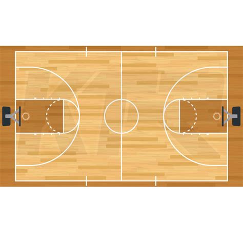 Indoor Basketball Court Flooring Indoor Basketball Flooring