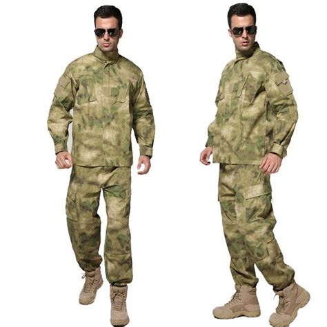 Buy Us Camouflage Uniform Navy Military Uniform Navy
