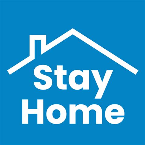 We are day 7 on a lockdown in england, key workers only to go out, apart from individuals going out to get essentials as infrequently as possible… possible… some people are not taking it seriously because a. Read The Whole Text Of What You Can And Can't Do During The Stay At Home Order - The Bay 88.7FM ...