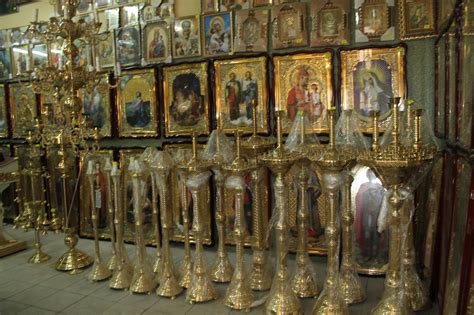 Що не можна робити у свято. Благовіщення - Home | Facebook