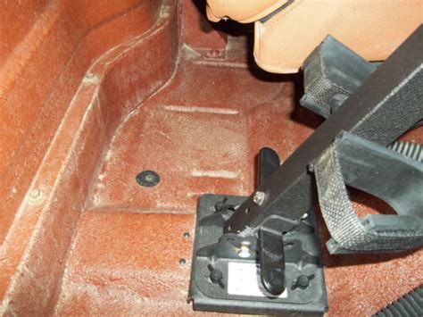 16 Body Floor Drain Plugs Fit Jeep Cj5 Cj7 Cj8 Scrambler Wrangler Yj