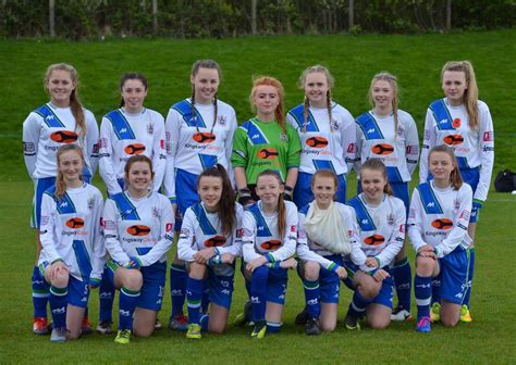 Boldon Girls Fc Boldongirlsfc Twitter