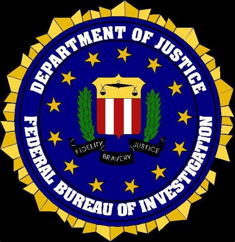 FBI has an eye in the sky - Spatial Source