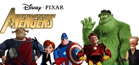 Disney paid $2.4 billion in cash, and issued approximately 50 million shares of common stock valued at $1.9 billion. Marvel vs. Pixar: Which Acquisition Made Disney ...