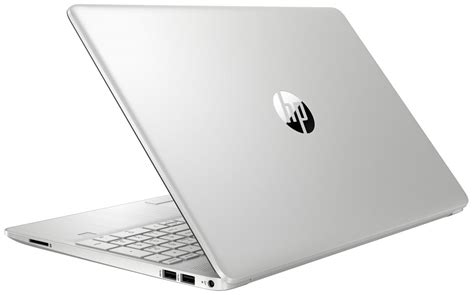 Buy Hp 15 Dw2014ni 10th Gen Core I3 Laptop With 32gb Ram And 1tb Ssd At