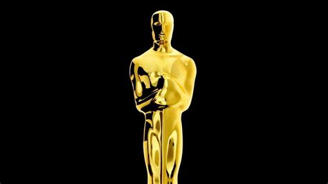 Most Memorable Oscar Moments Over The Years Dankanator