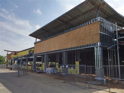 306 whole foods jobs available in wayne, nj on indeed.com. Allaire Plaza Whole Foods Wall NJ, ... coming along nicely ...