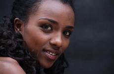 ethiopian dibaba answersafrica tirunesh continues tribes