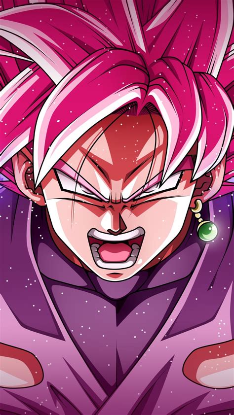 Dragon ball z computer wallpapers and background images for all your devices. IPhone X XR XS 6 7 8 Plus Flexible Slim TPU Protector Cover | Dragon ball, Dragon ball z