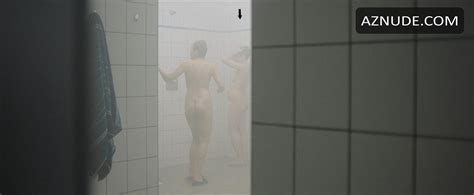 Julia Jentsch Nude Aznude